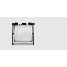 GeorgeForemann 26250-56 Kontakt Grill