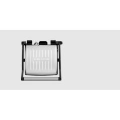 GeorgeForemann 26250-56 Kontakt Grill