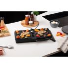 GeorgeForemann 26250-56 Kontakt Grill