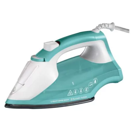 Russell Hobbs 26470-56 Vasaló