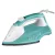 Russell Hobbs 26470-56 Vasaló