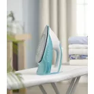 Russell Hobbs 26470-56 Vasaló
