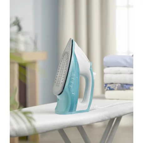 Russell Hobbs 26470-56 Vasaló
