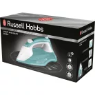 Russell Hobbs 26470-56 Vasaló