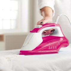 Russell Hobbs 26480-56 Light & Easy Brights Berry Vasaló