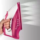 Russell Hobbs 26480-56 Light & Easy Brights Berry Vasaló