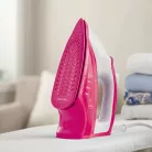 Russell Hobbs 26480-56 Light & Easy Brights Berry Vasaló