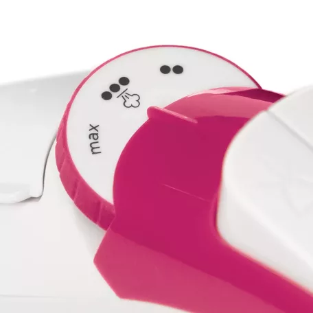 Russell Hobbs 26480-56 Light & Easy Brights Berry Vasaló