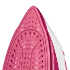 Russell Hobbs 26480-56 Light & Easy Brights Berry Vasaló