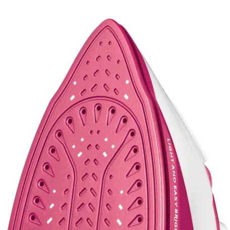 Russell Hobbs 26480-56 Light & Easy Brights Berry Vasaló