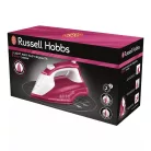 Russell Hobbs 26480-56 Light & Easy Brights Berry Vasaló