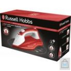 RUSSELL HOBBS 26481-56 LIGHT & EASY BRIGHTS APPLE VASALÓ