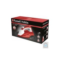 RUSSELL HOBBS 26481-56 LIGHT & EASY BRIGHTS APPLE VASALÓ