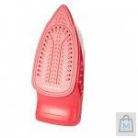 RUSSELL HOBBS 26481-56 LIGHT & EASY BRIGHTS APPLE VASALÓ