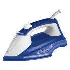 Russel Hobbs Light & Easy Brights Sapp vasaló