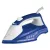 Russel Hobbs Light & Easy Brights Sapp vasaló