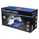 Russel Hobbs Light & Easy Brights Sapp vasaló