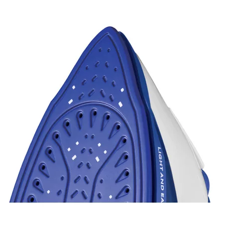 Russel Hobbs Light & Easy Brights Sapp vasaló