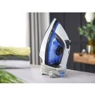 RH 26730-56 Gőzölős vasaló