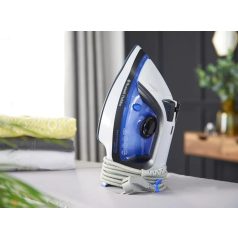 RH 26730-56 Gőzölős vasaló