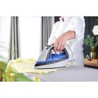 RH 26730-56 Gőzölős vasaló