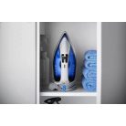 RH 26730-56 Gőzölős vasaló