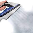 RH 26730-56 Gőzölős vasaló