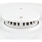 Sencor SFD 790WH gyümölcsaszaló