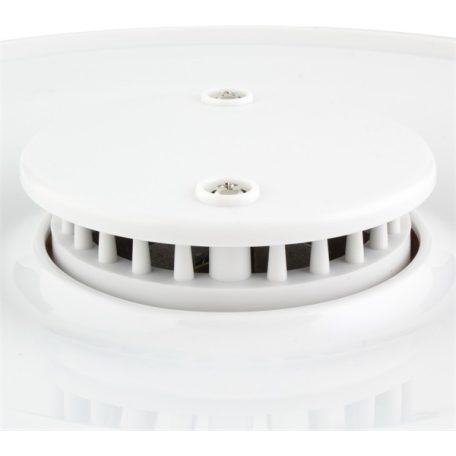 Sencor SFD 790WH gyümölcsaszaló