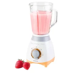 Sencor SBL 4370 1,5L fehér turmixgép