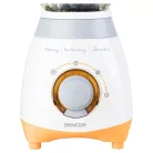 Sencor SBL 4370 1,5L fehér turmixgép