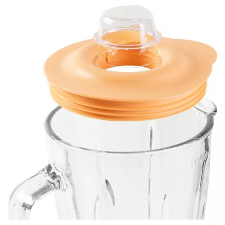 Sencor SBL 4370 1,5L fehér turmixgép