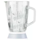 Sencor SBL 4370 1,5L fehér turmixgép