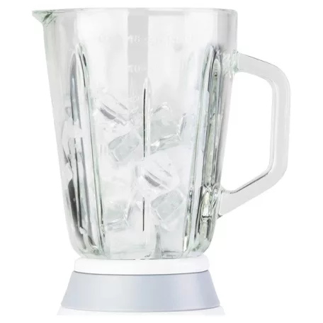 Sencor SBL 4370 1,5L fehér turmixgép