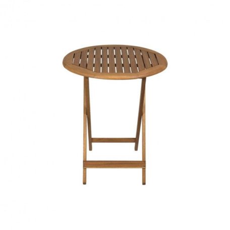 Fieldmann FDZN 4003-T CAROL kerti balkon szett