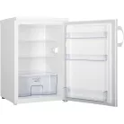 Gorenje R492PW fehér, egyajtós, Hűtő:130L, hűtőszekrény