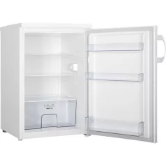   Gorenje R492PW fehér, egyajtós, Hűtő:130L, hűtőszekrény