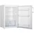 Gorenje R492PW fehér, egyajtós, Hűtő:130L, hűtőszekrény