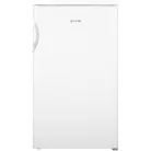 Gorenje R492PW fehér, egyajtós, Hűtő:130L, hűtőszekrény