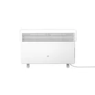 Xiaomi Mi BHR4037GL Smart S elektromos okos konvektor