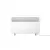 Xiaomi Mi BHR4037GL Smart S elektromos okos konvektor