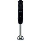 Tefal HB641838 Optichef 800W 2in1 fekete botmixer szett
