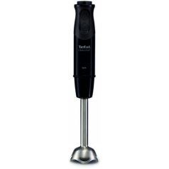 Tefal HB641838 Optichef 800W 2in1 fekete botmixer szett