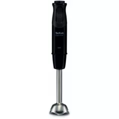 Tefal HB641838 Optichef 800W 2in1 fekete botmixer szett