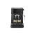 DeLonghi Stilosa EC230.BK fekete espresso kávéfőző