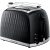 Russell Hobbs 26061-56/RH Honeycomb fekete 2 szeletes kenyérpirító