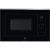 Electrolux LMS4253TMX 900W 25L inox beépíthető mikrohullámú sütő
