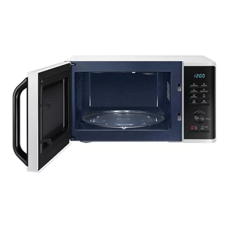 Samsung MG23K3515AW/EO 1250W 23L fehér mikrohullámú sütő