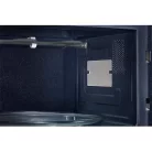 Samsung MG23K3515AW/EO 1250W 23L fehér mikrohullámú sütő
