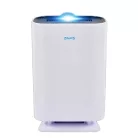 Zinas ZN-AF-02 UV lámpás légtisztító